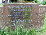 image of grave number 599615